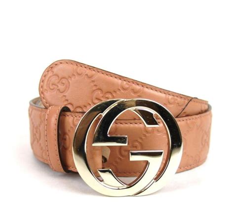 women's gucci belt ebay uk.